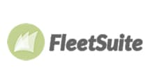FleetSuite