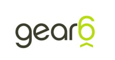 Gear6