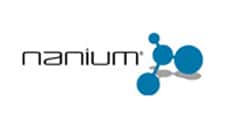 Nanium