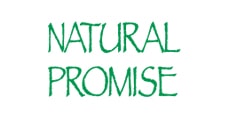 Natural Promise