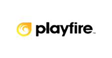 Playfire