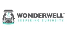 Wonderwell